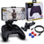 ProGAMR AstraPro Nintendo Switch, Android, and PC Gaming Controller