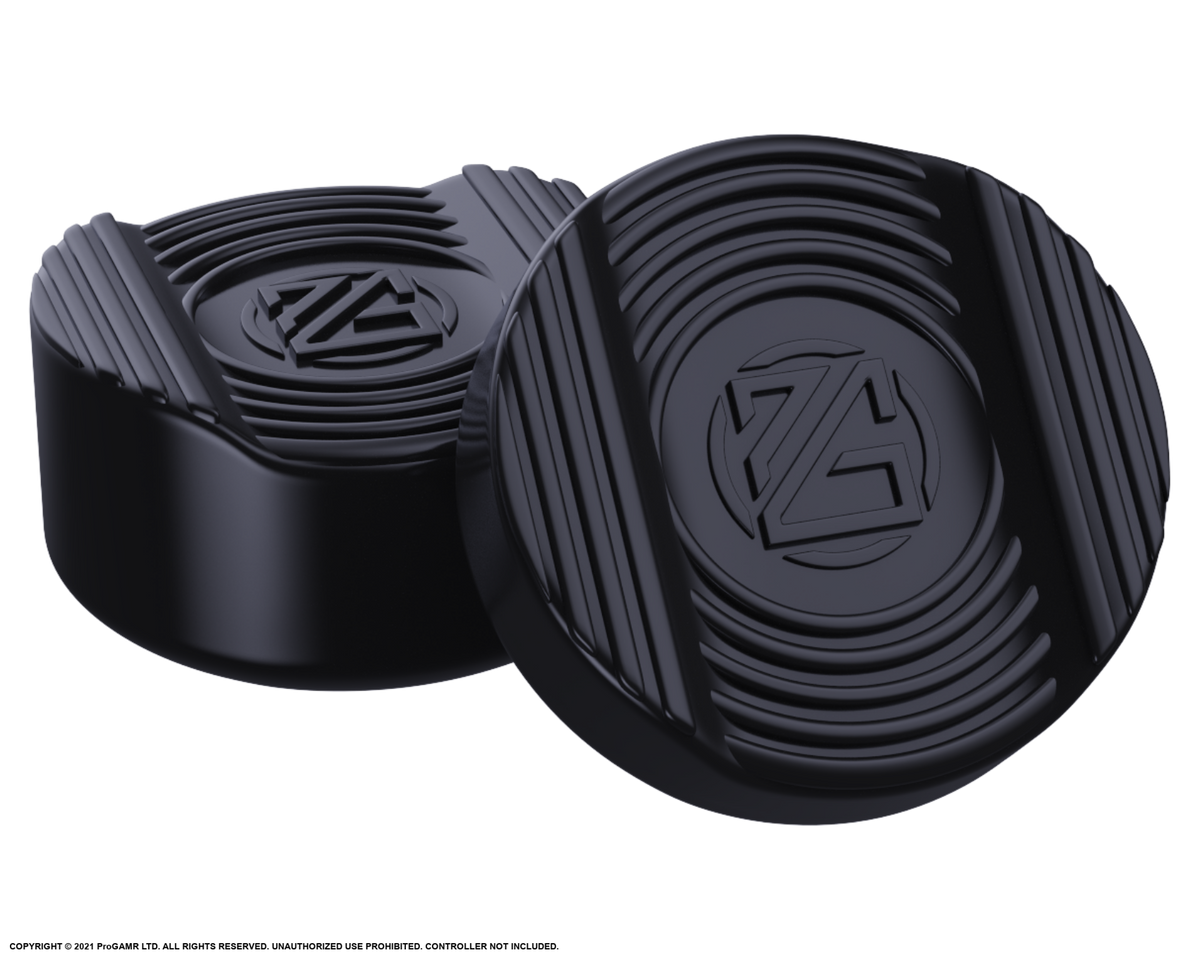 Performance Thumb Grips for Xbox Series X|S Controllers