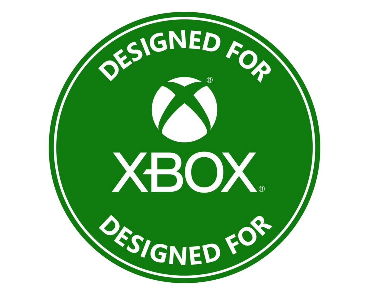 ProGAMR Xbox Dual Charge Dock with 2 Additional Batteries for Xbox  Series X™ and S controllers